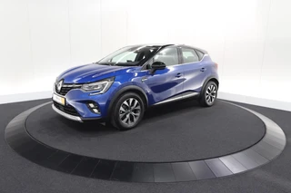 Renault Captur – thumbnail 2