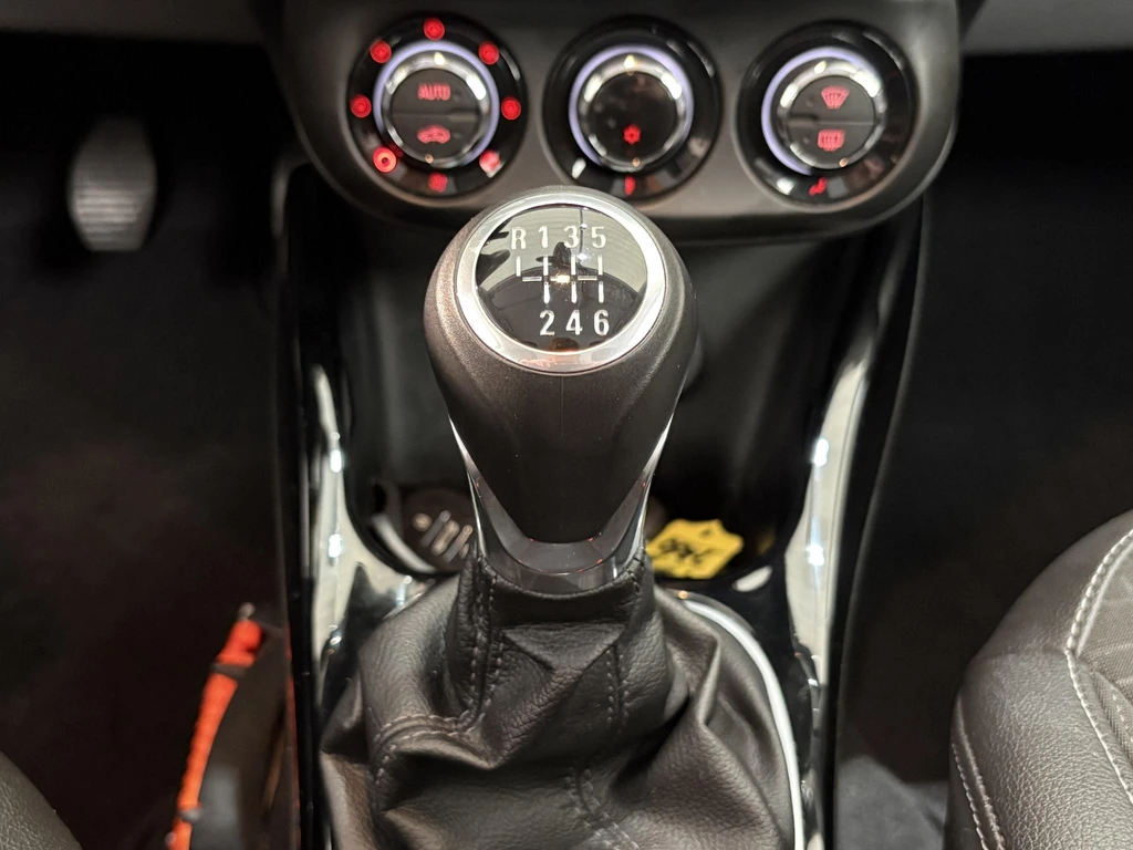 Opel Corsa – foto 18