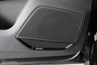 Audi Q3 – thumbnail 28