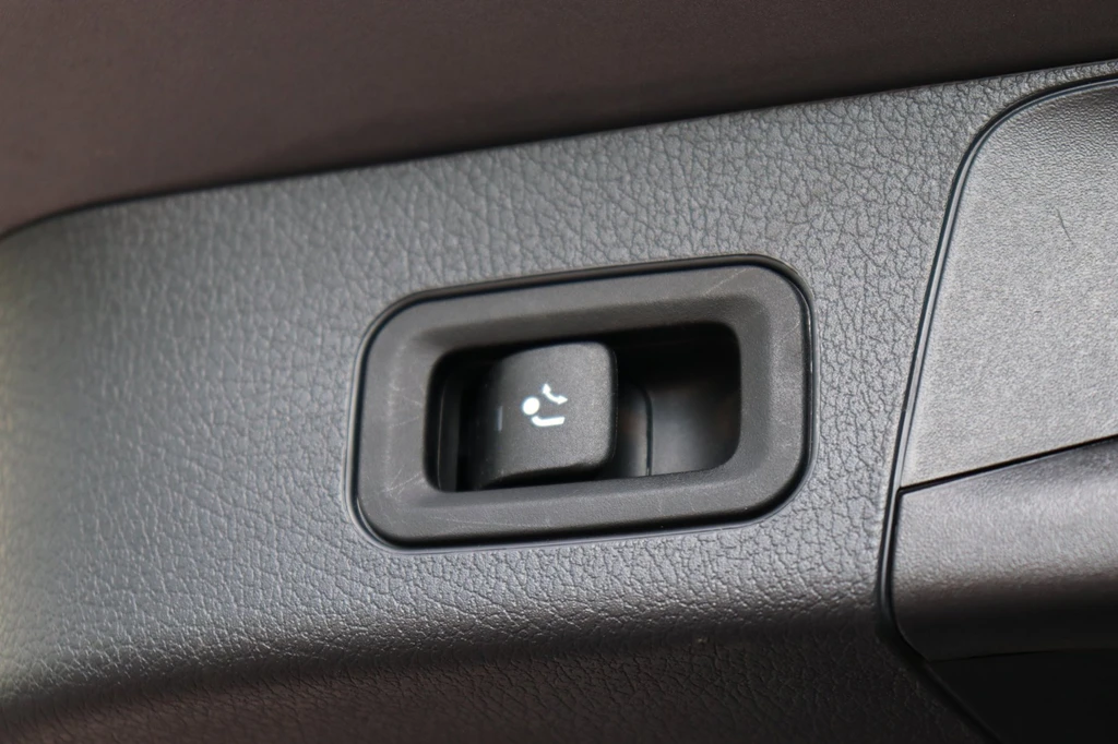 Mercedes-Benz GLB – foto 35