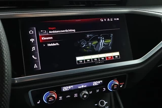 Audi Q3 – thumbnail 28