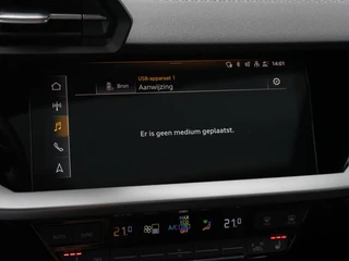 Audi A3 – thumbnail 46
