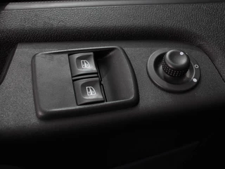 Opel Vivaro – thumbnail 11