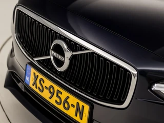 Volvo V90 – thumbnail 32