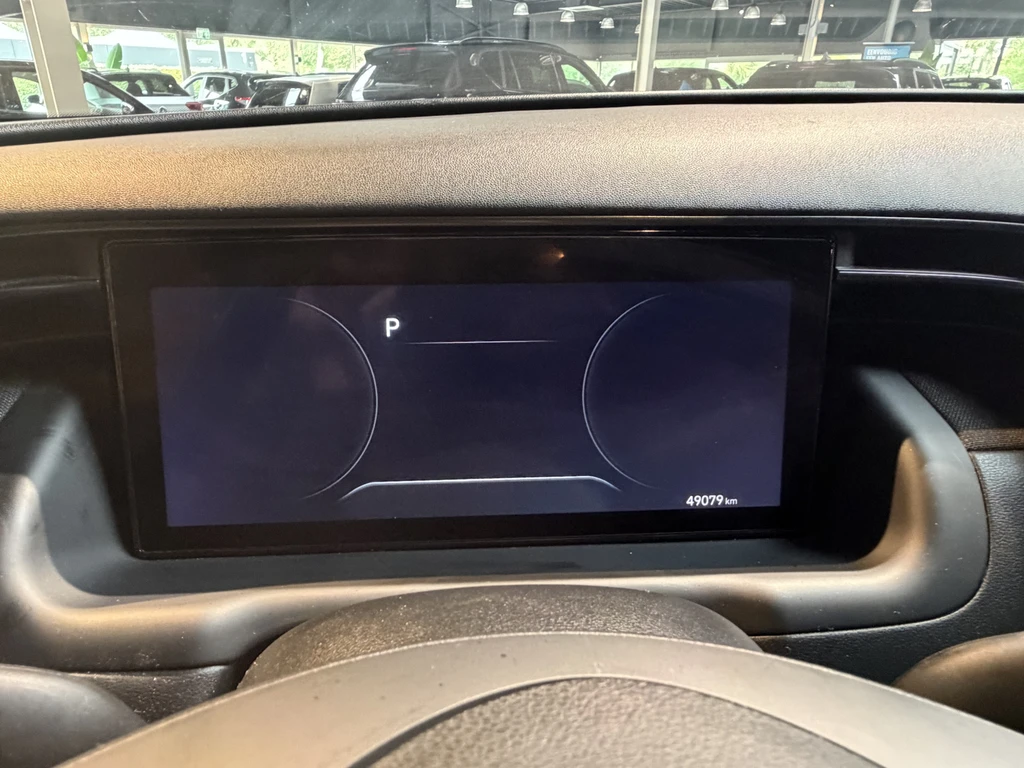 Hyundai Tucson – foto 34