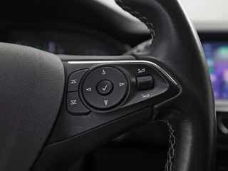 Opel Insignia – thumbnail 19