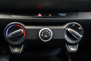 Kia Stonic – thumbnail 13
