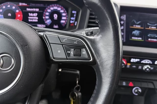 Audi A1 Sportback – thumbnail 18