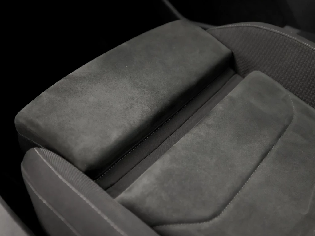 Volkswagen Tiguan – foto 17