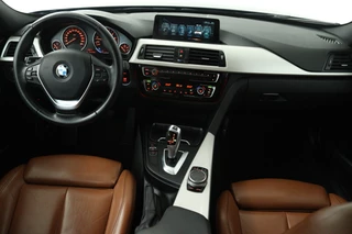 BMW 3 Serie – thumbnail 10