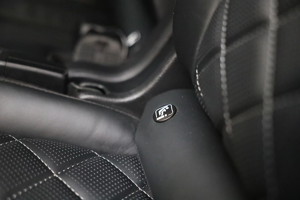 Audi Q7 – foto 44