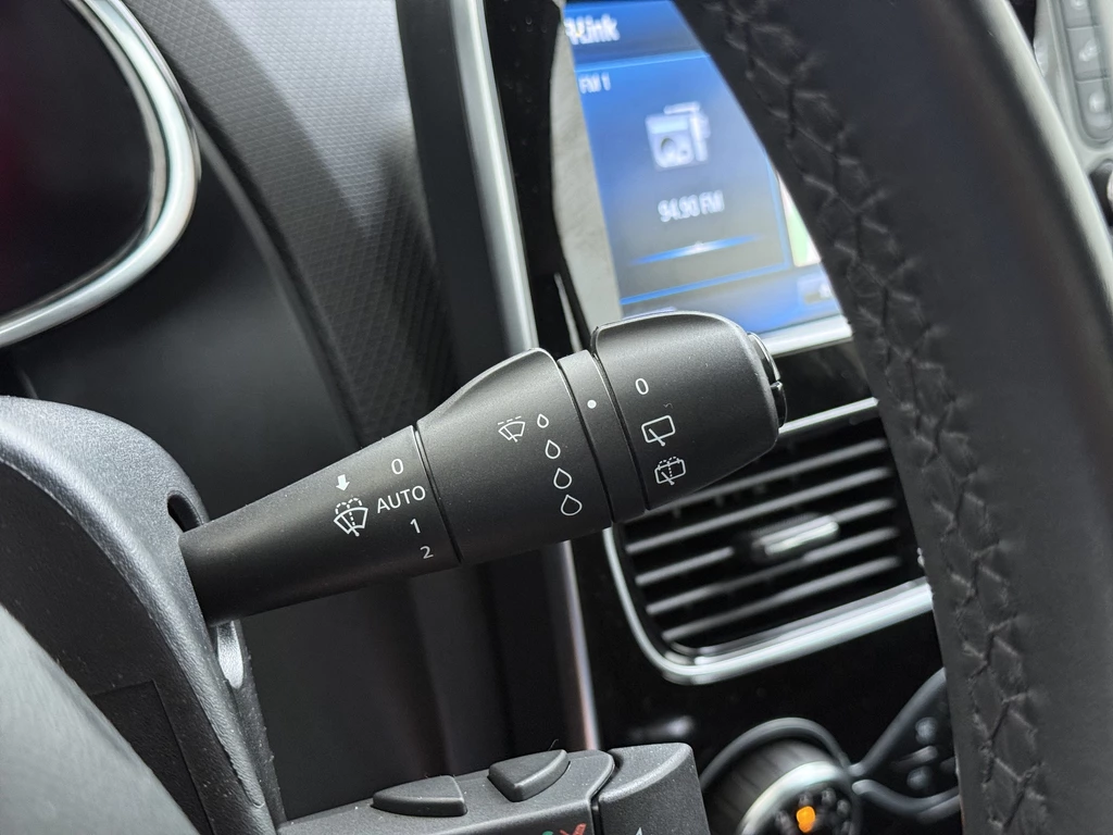Renault Clio – foto 38