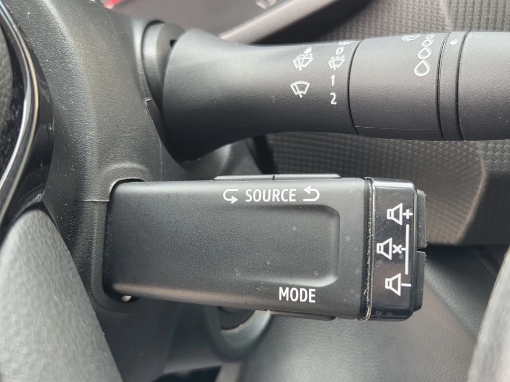 Renault Trafic – foto 24