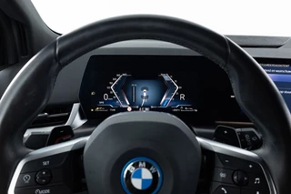 BMW 2 Serie – thumbnail 35
