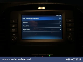 Mercedes-Benz Vito – thumbnail 11