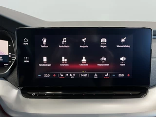 Škoda Octavia – thumbnail 24