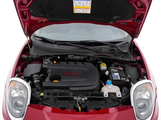 Alfa Romeo MiTo – thumbnail 20