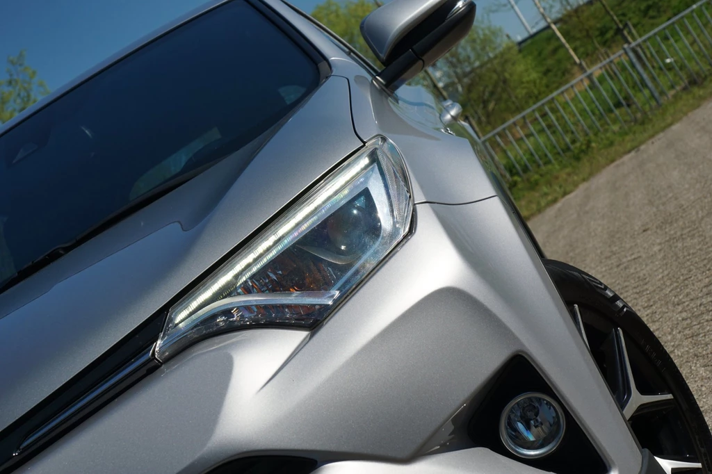 Toyota RAV4 – foto 19