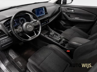 Nissan QASHQAI – thumbnail 8