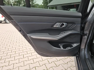 BMW 3 Serie – thumbnail 14
