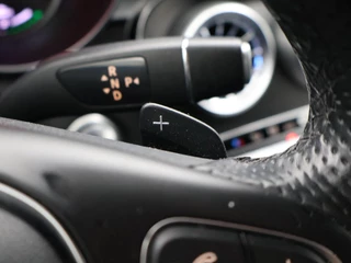 Mercedes-Benz C-Klasse – thumbnail 36
