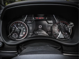 Dodge Ram 1500 – thumbnail 8