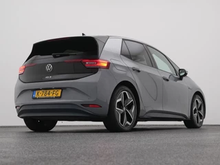 Volkswagen ID.3 – thumbnail 12
