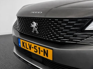 Peugeot 3008 – thumbnail 40