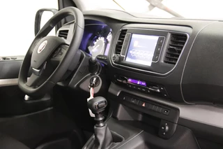 Fiat Scudo – thumbnail 12