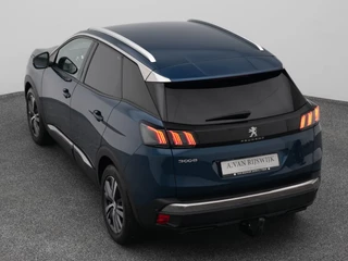 Peugeot 3008 – thumbnail 7
