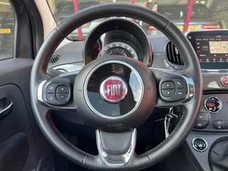 Fiat 500 – thumbnail 22