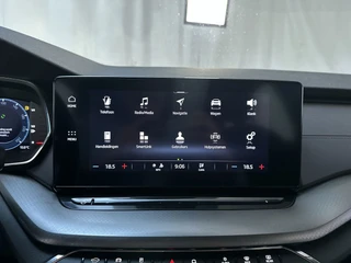 Škoda Octavia – thumbnail 13