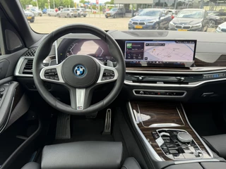 BMW X5 – thumbnail 9
