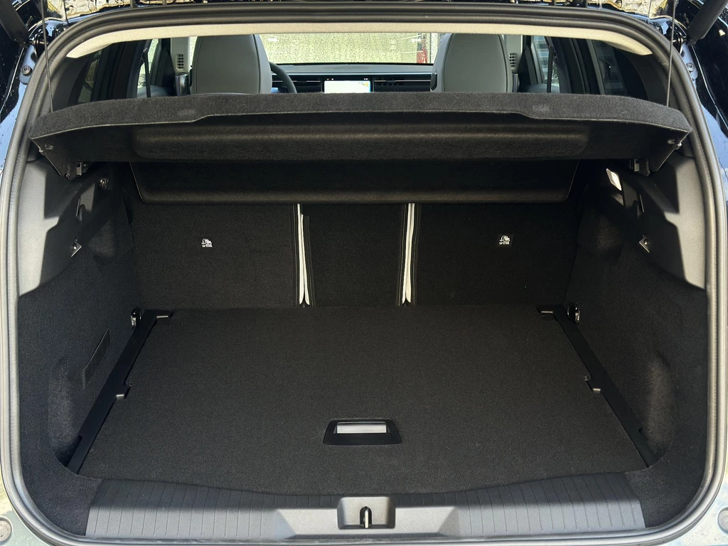 Citroën C5 Aircross – foto 9