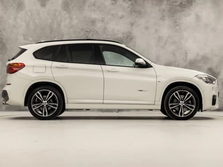 BMW X1 – thumbnail 6