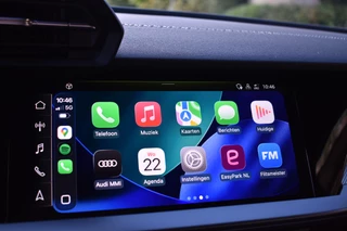 Audi A3 – thumbnail 33