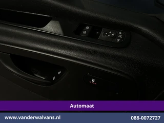 Mercedes-Benz Sprinter – thumbnail 23