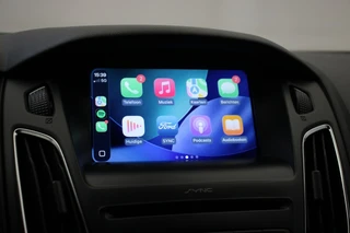Ford Focus – thumbnail 14