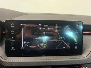 Škoda Kamiq – thumbnail 25