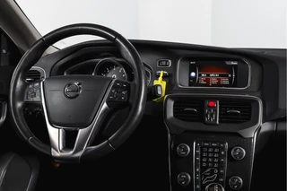 Volvo V40 – thumbnail 38