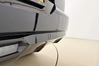 Opel Grandland – thumbnail 11