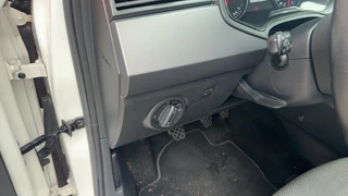SEAT Ibiza – thumbnail 6