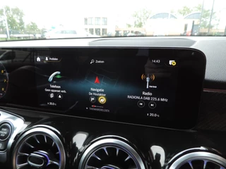 Mercedes-Benz GLB – thumbnail 33