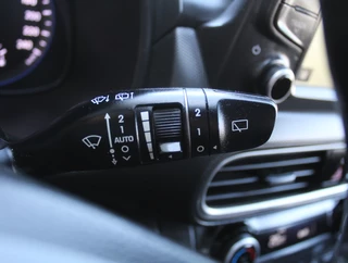Hyundai Kona – thumbnail 43
