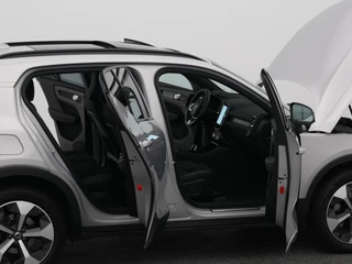 Volvo XC40 – thumbnail 36