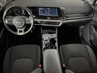 Kia Sportage – thumbnail 14