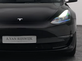 Tesla Model 3 – thumbnail 31