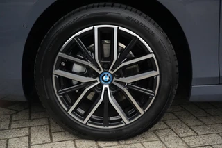 BMW 2 Serie – thumbnail 8
