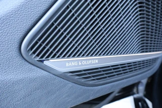 Audi S5 – thumbnail 30
