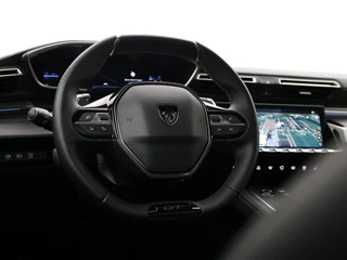 Peugeot 508 – thumbnail 69